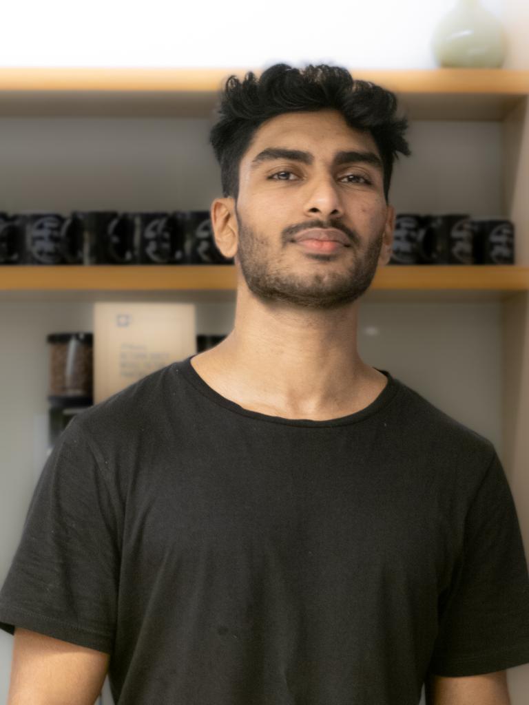 "Mumbai Films" is expert in creating brand films.