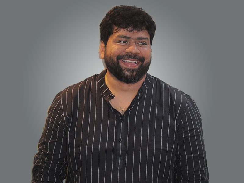 Brand Pixeler app will provide a new experience of visual content creation