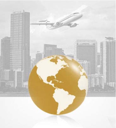 BLS International signs exclusive global visa outsourcing contract for Slovakia in 18 countries
