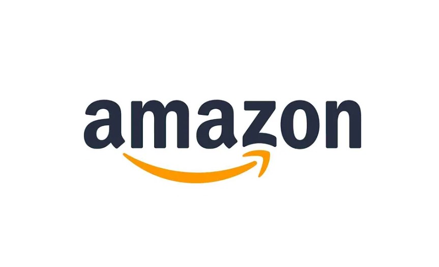 Use Amazon Pay for best rewards and benefits this festive season