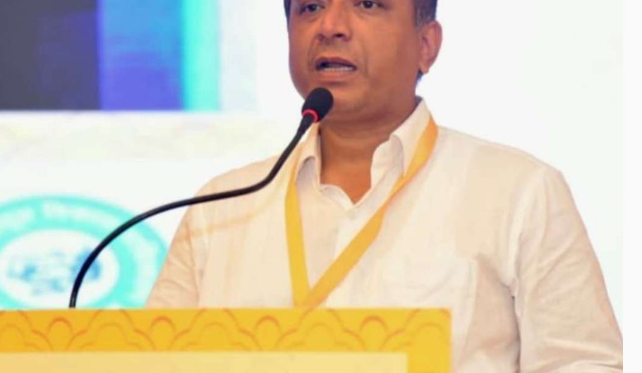 MDDA gears up for Global Investor Summit