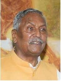 Governor expressed condolences