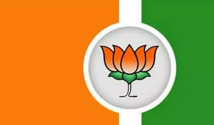 Tickets of all BJP MPs will be cut: Harish Rawat