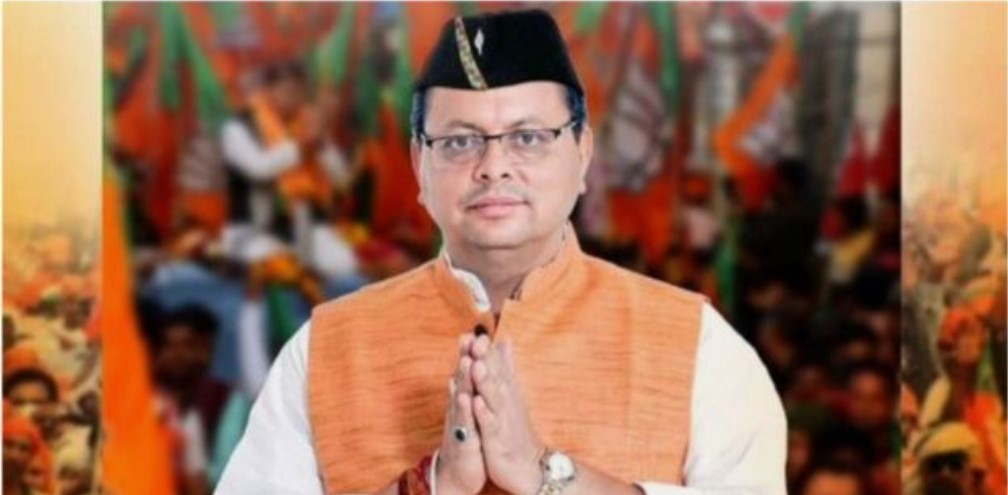 Approval of Rs 03 crore was given under Chief Minister Minority Meritorious Girls Promotion Scheme.