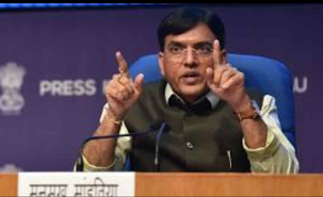 Health programs will be organized in 6 aspirational blocks of the state