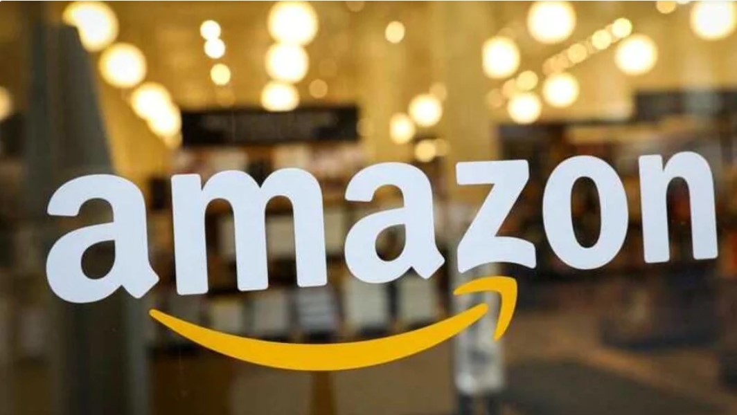 Amazon Pay has made festivals even more special for Indians