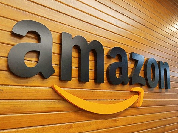 The best offers of the year will be available in Dhanteras store on Amazon.in