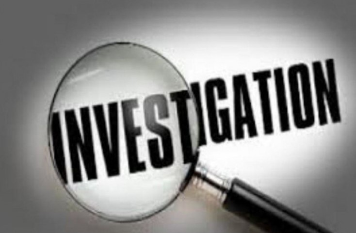 Investigation started against the inspector accused of assaulting a woman