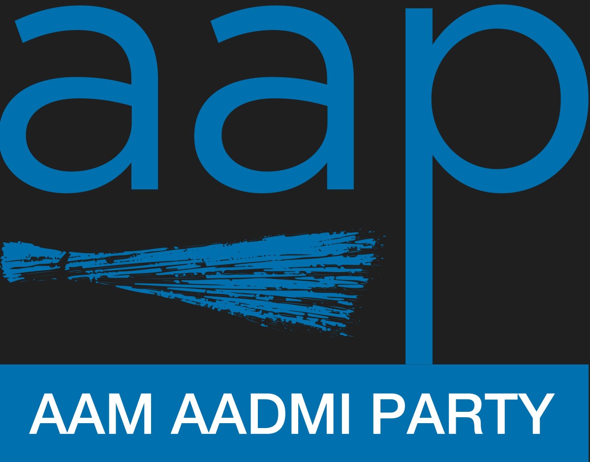 State executive of Aam Aadmi Party dissolved