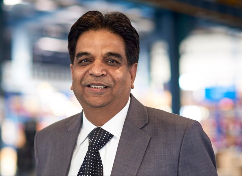 Shakti Pumps India created history