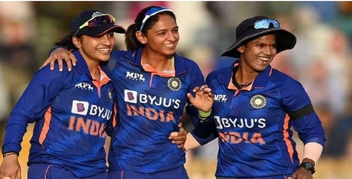 Legends League cricket season 2023 schedule announced,