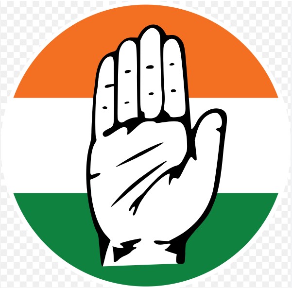 Expressed deep condolence on the demise of senior Congressman Inder Singh Sappal.