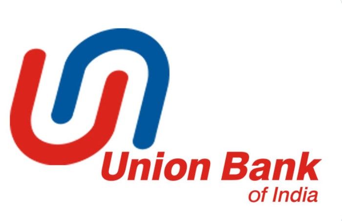 Union Bank of India receives prestigious VMware Hero for Good award