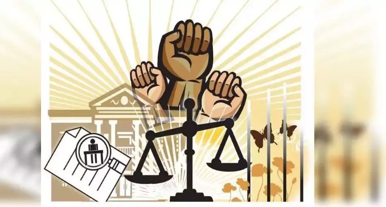 No wrongful action should be taken against any medicine shopkeeper: Aggarwal