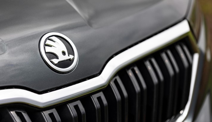 Skoda Auto India achieves 250 customer touchpoints