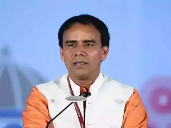 New book 'Hamari Virasat' will be included in NCERT curriculum