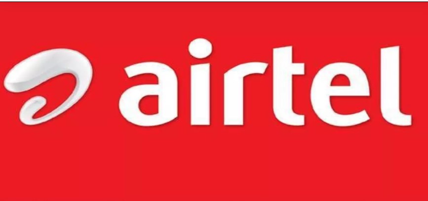 Airtel partnered with Microsoft