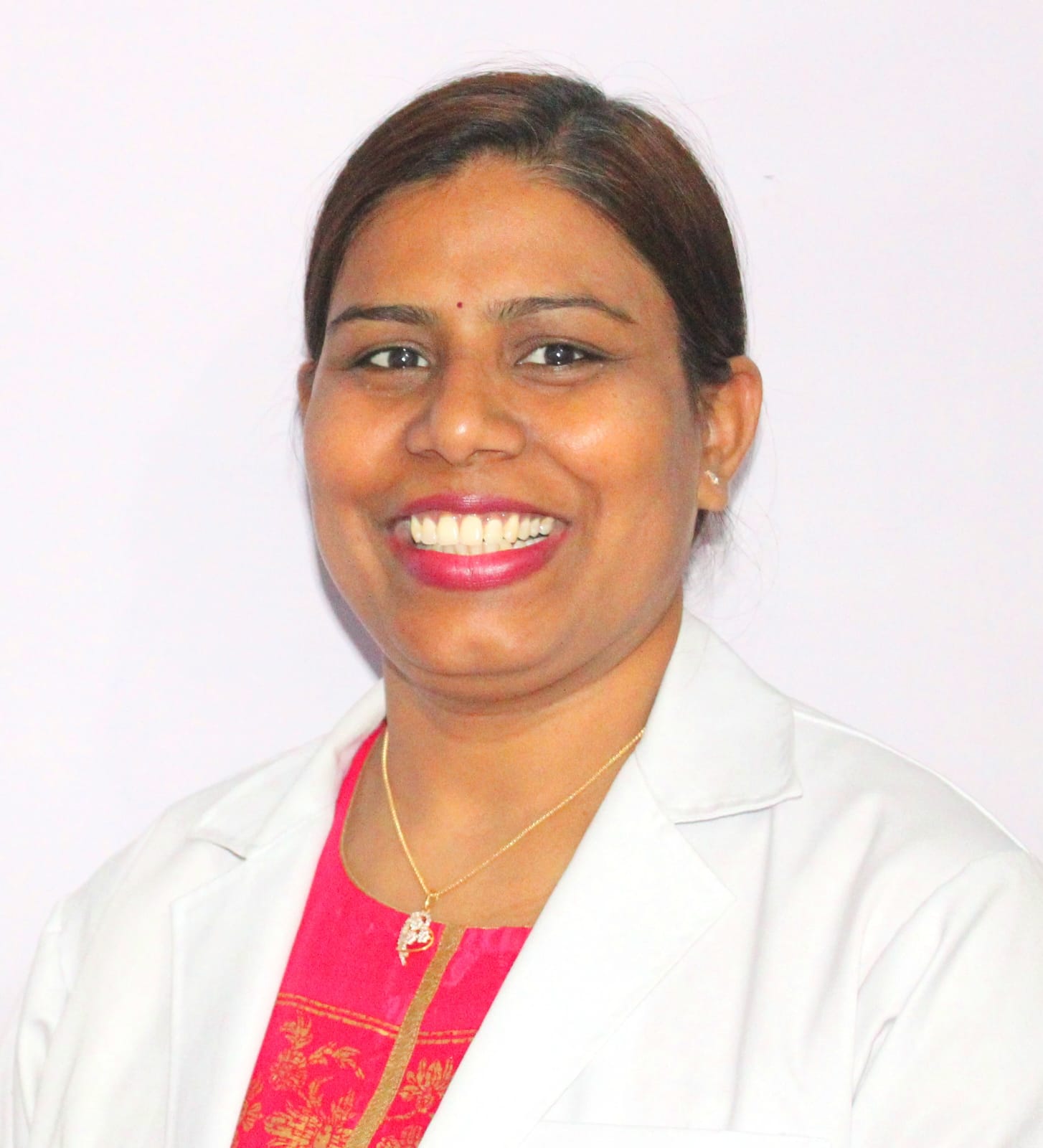 Pregnant women should be careful about these things on Diwali