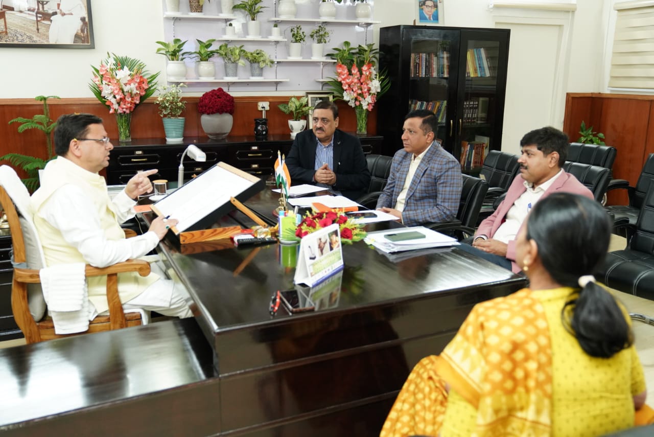 All possible support should be given to all the technical agencies engaged in rescue work: CM