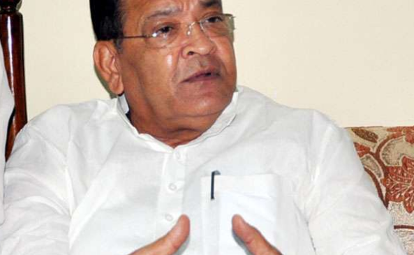 The case of Silkyara Tunnel has exposed disaster management not only in the state but also at the national level: Leader of Opposition