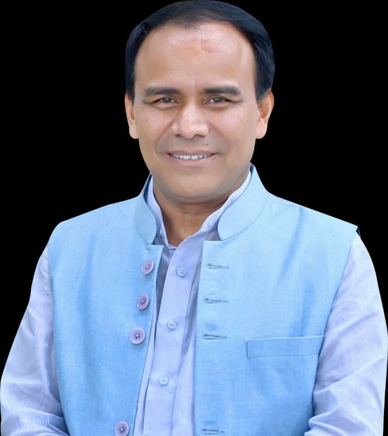 A dozen health centers of the state got modern X-ray machines