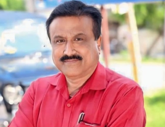 Shri Chitragupta Mandal will organize Kalam Daawat worship and honor ceremony