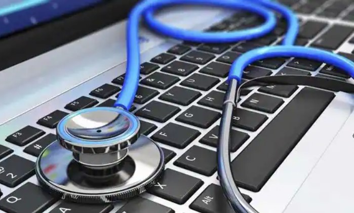 Till now, Apollo doctors have become lifeline for 4300 people from 50 countries.