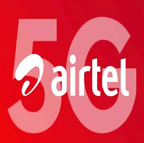 Airtel expands 5G coverage in all districts of Uttarakhand