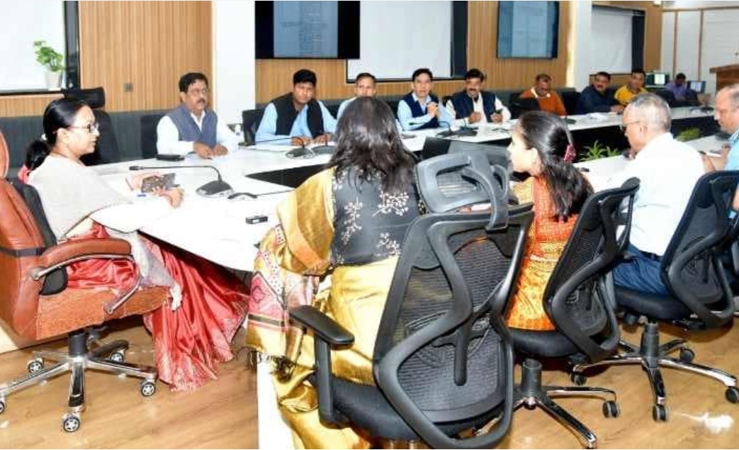 Five plants of 5265 kilowatts approved under Chief Minister Solar Self-Employment Scheme