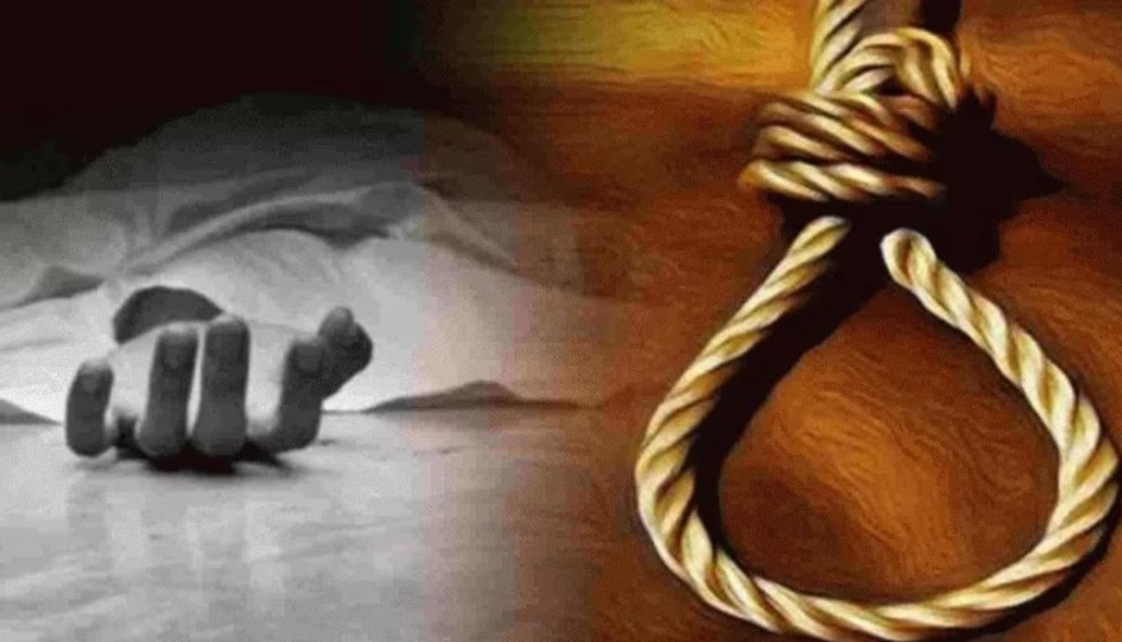 Investigation started regarding the cause of principal's death