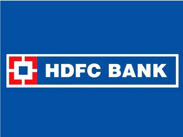 HDFC Bank to organize Festive Treats Expressway-Mega Auto Loan Fair in Uttar Pradesh and Uttarakhand
