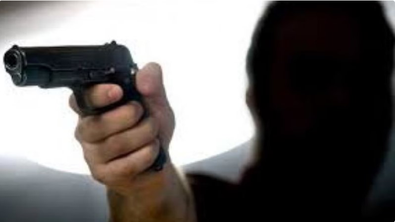 Notorious Rathi demanded extortion in name