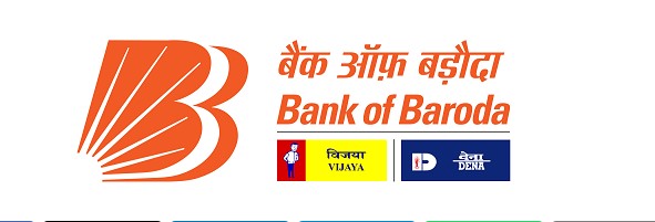 Bank of Baroda inaugurates 6th edition of Baroda Kisan Pakhwada