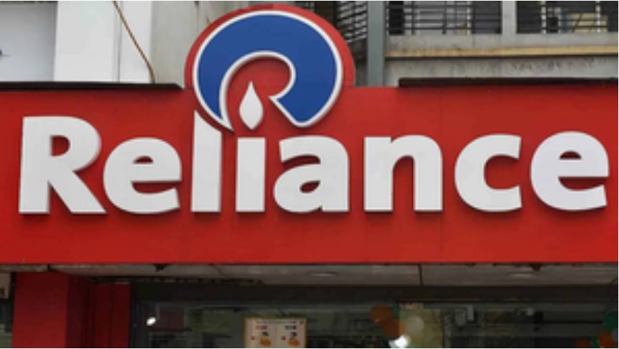 Congress focused on robbery of Rs 15 crore in Reliance jewelery showroom