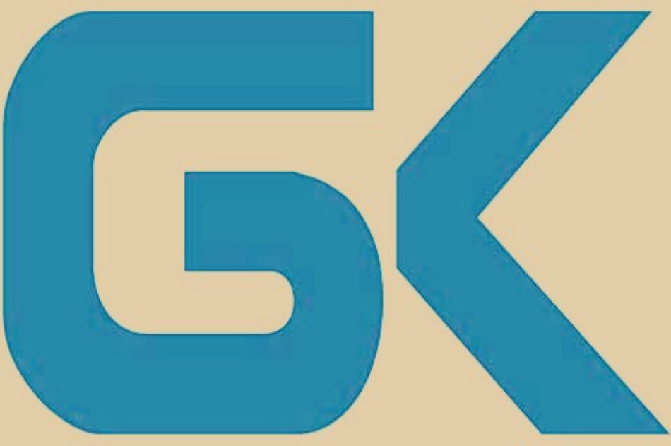 ArcelorMittal Nippon Steel India gives new identity to Ultrashine