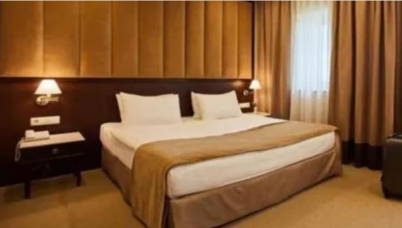 Pollution Control Board orders closure of 9 hotels in Mussoorie