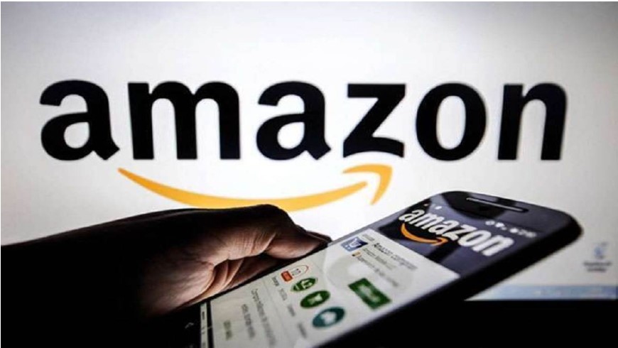 The third edition of Amazon's The Beauty Sale will start from November 24.