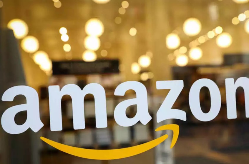 The third edition of Amazon's The Beauty Sale will start from November 24.