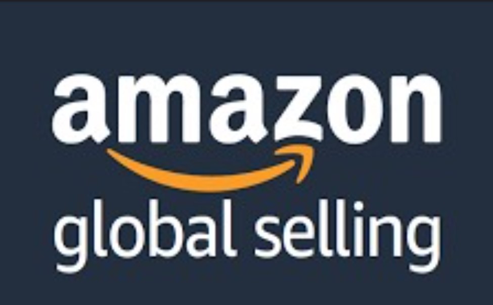 Indian exporters gear up for bumper holiday shopping season on Amazon Global Selling