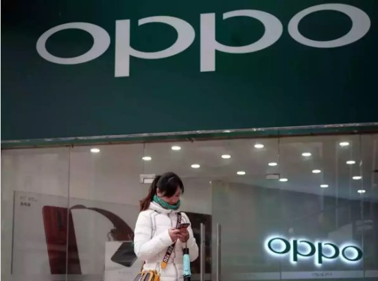 Oppo India send-in repair service expanded to 25,000 pin codes