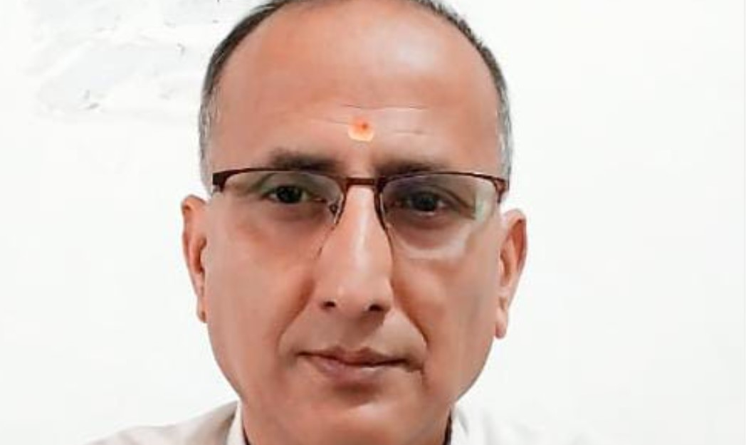 Uttarakhand Kranti Dal will expose layer after layer of corruption prevalent in the state.