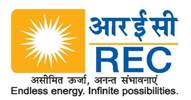 REC records its highest ever