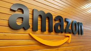 Amazon Great Indian Festival becomes the largest customer and seller festival ever