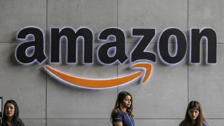 The third edition of Amazon's The Beauty Sale