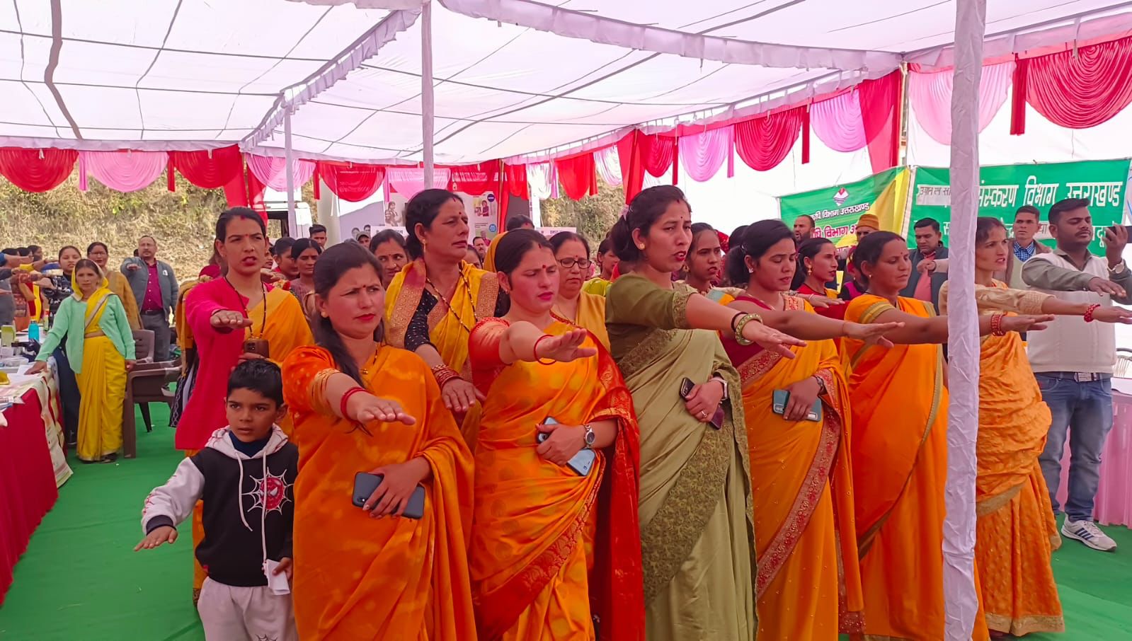 Ayushman Yojana saved lives, treatment worth four lakhs was done for free