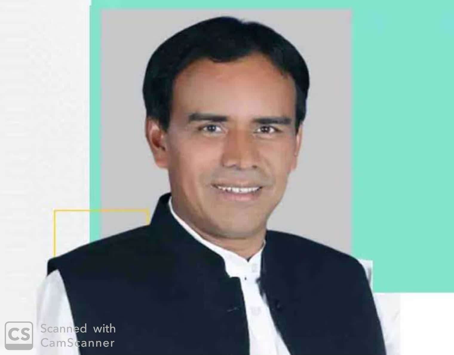 Two year action plan under NHM approved