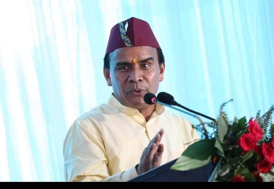 144 hospitals of the state will get Kayakalp Award