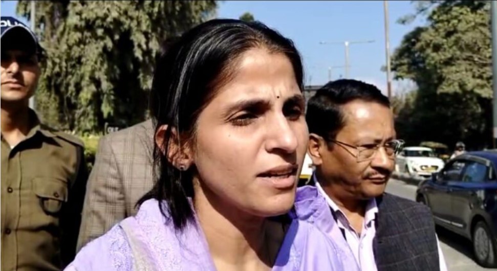 DM divided Municipal Corporation Dehradun into 4 zones to ensure excellent cleanliness system in the district.