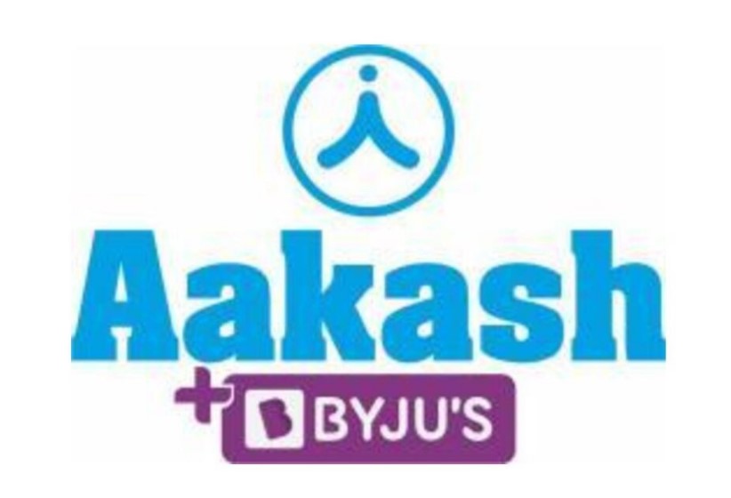 New start of revised NEETUG syllabus