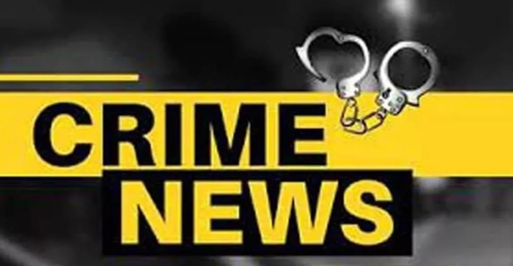 Rape accused sent to jail